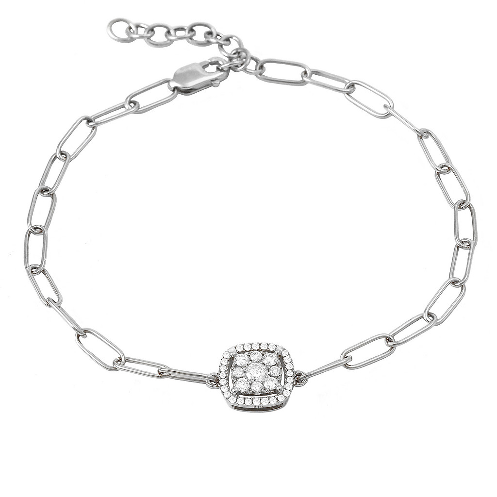 6R65DW-520N